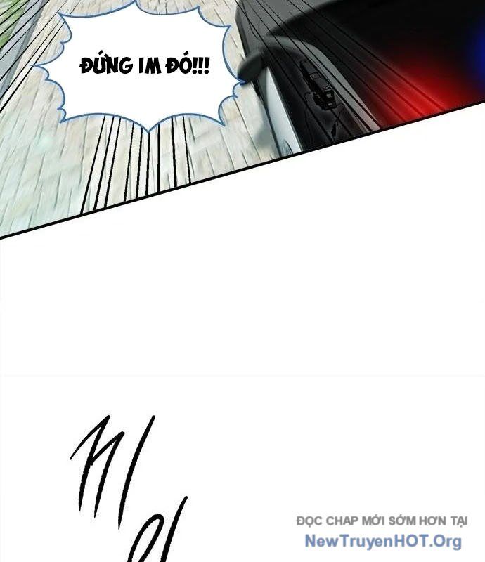 Một Anh Hùng Giỏi Mọi Thứ Chương 48 Ảnh 109