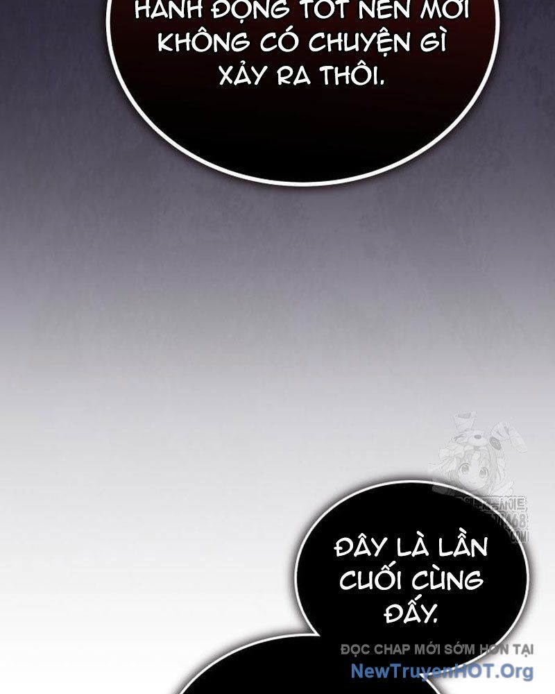 Bác Sĩ Hồi Quy Chỉ Muốn Sống Yên Bình Chương 35 Ảnh 125