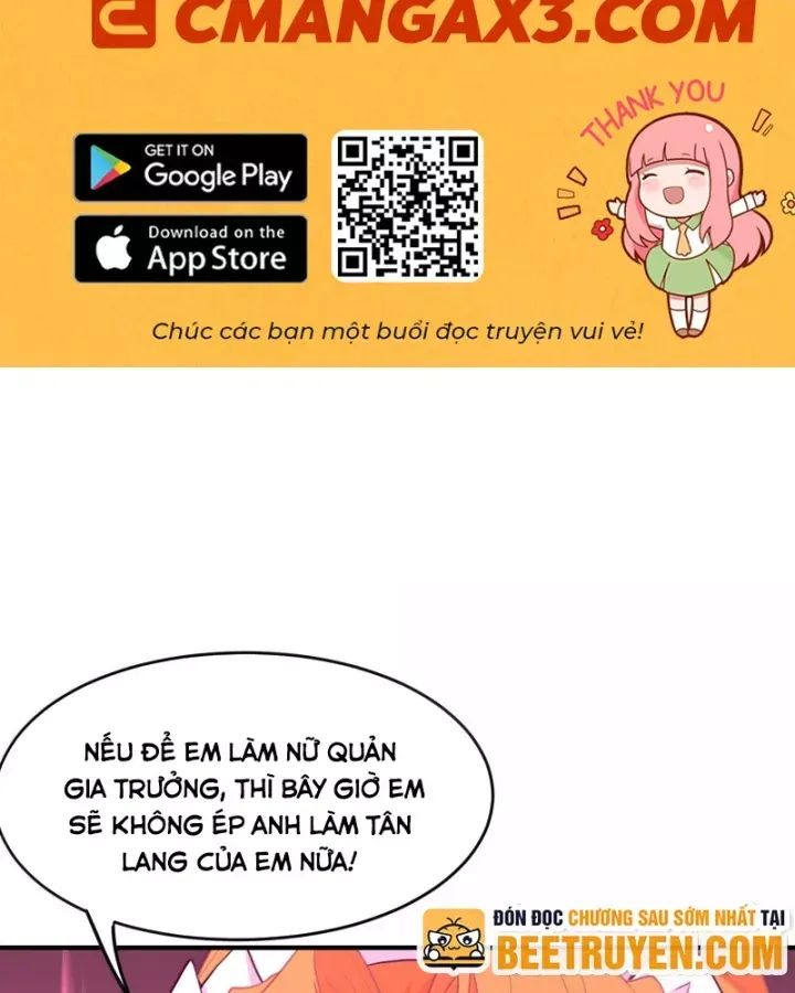 Thuật Sĩ Luyện Kim Tà Ác Không Giải Quyết Được Vật Thí Nghiệm Của Mình Chương 50 Ảnh 3
