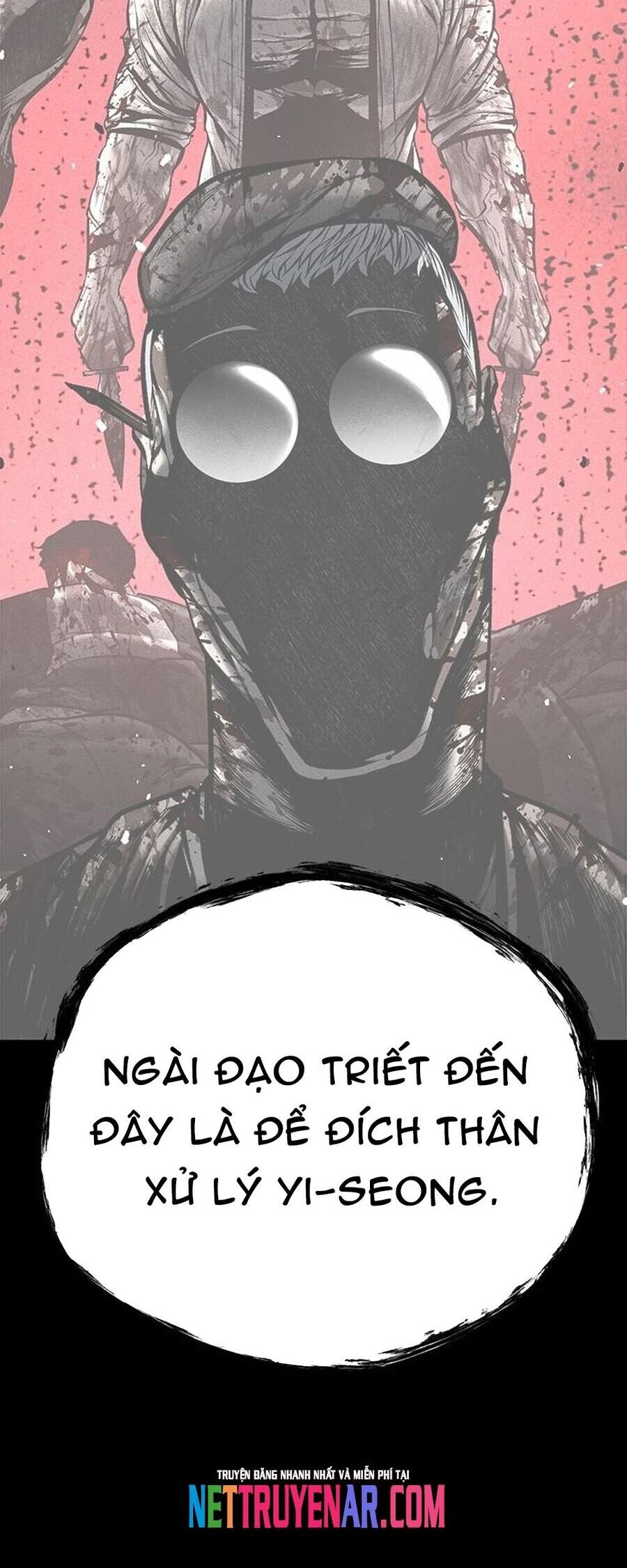 Nam Tề Chương 32 Ảnh 53