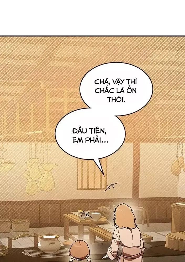 Sự Trở Về Của Chiến Thần Tự Sát Chương 106 Ảnh 60