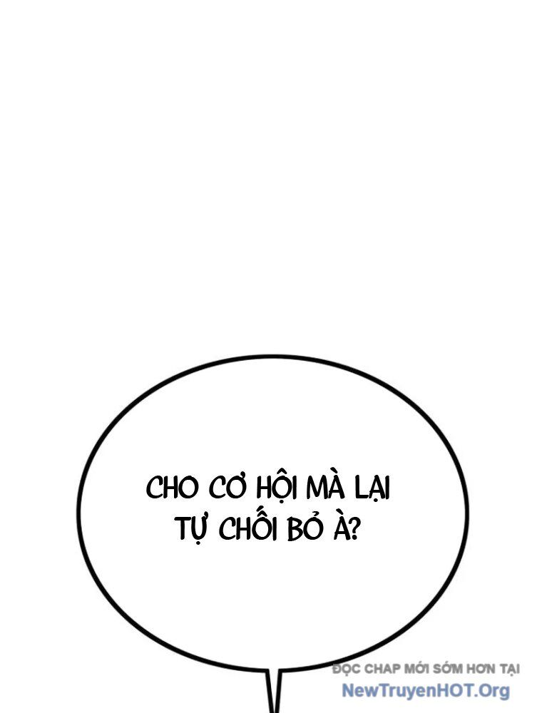 Quản Giáo Số 0 Chương 2 Ảnh 53