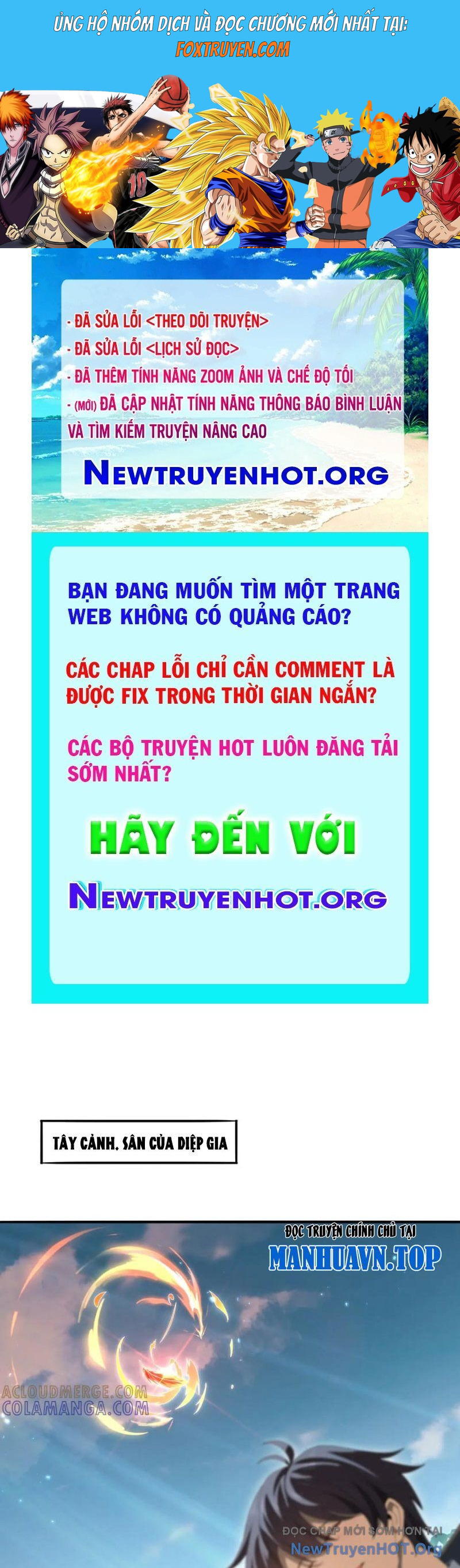 Toàn Dân Chuyển Chức: Ngự Long Sư Là Chức Nghiệp Yếu Nhất? Chương 151 Ảnh 2