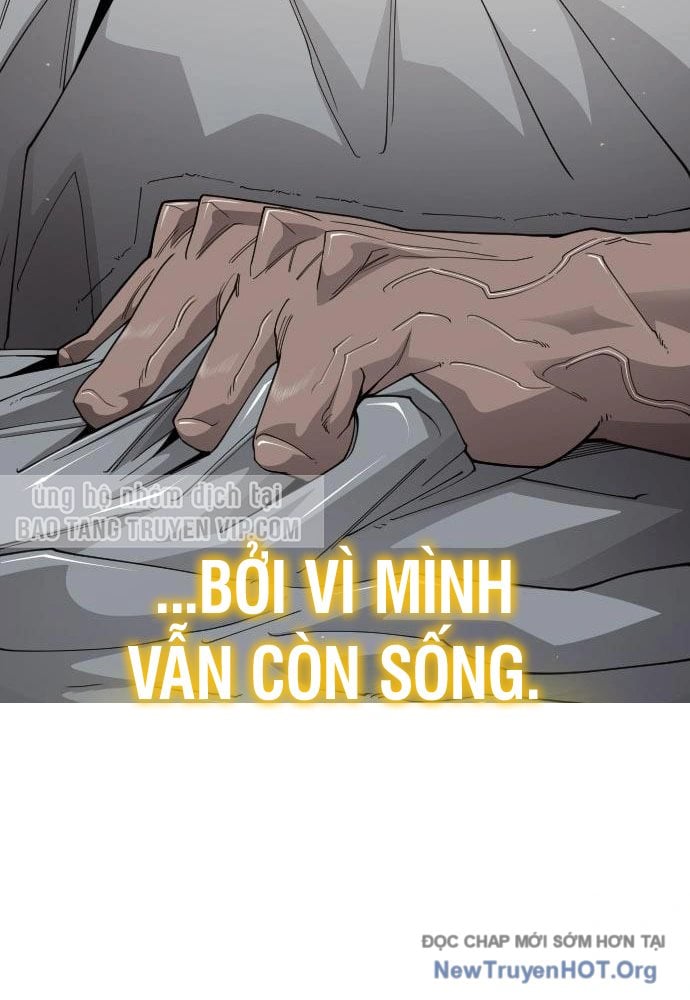 Kĩ Nguyên Của Anh Hùng Chương 199 Ảnh 105