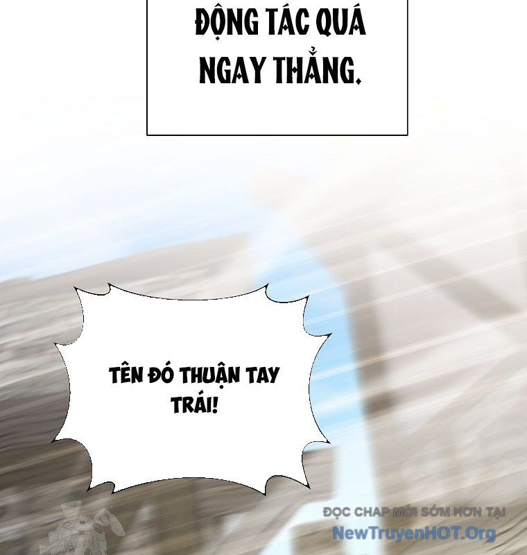 Con Trai Bá Tước Khốn Nạn Là Hoàng Đế Chương 80 Ảnh 144