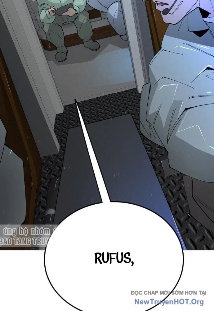 Kĩ Nguyên Của Anh Hùng Chương 199 Ảnh 155