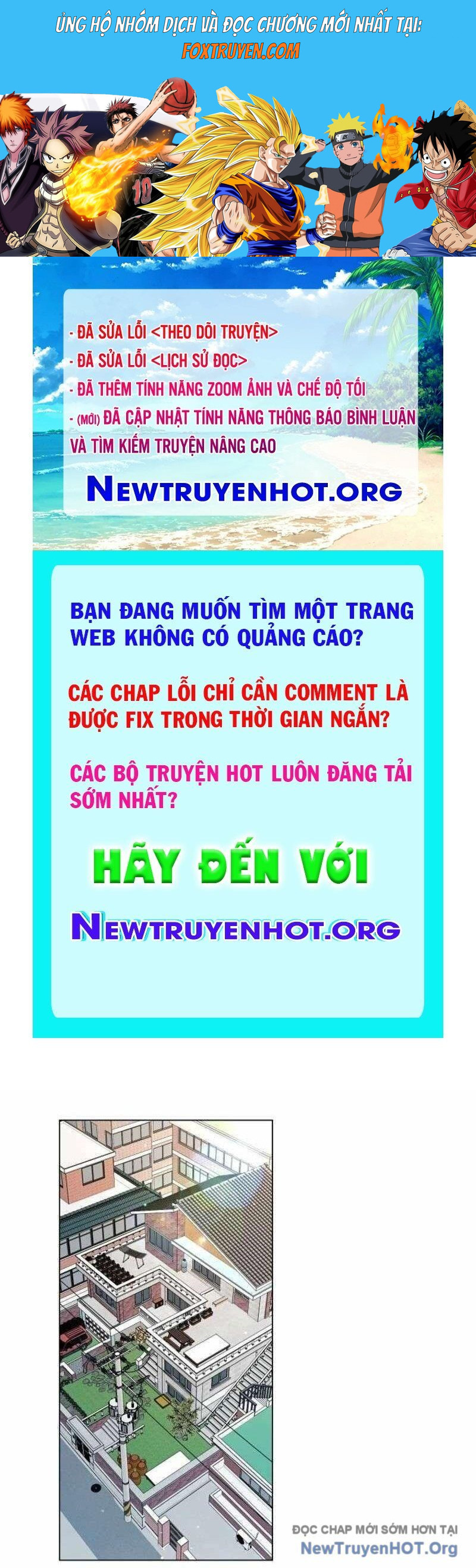 Hướng Dẫn Sinh Tồn Dành Cho Ranker Chương 56 Ảnh 2
