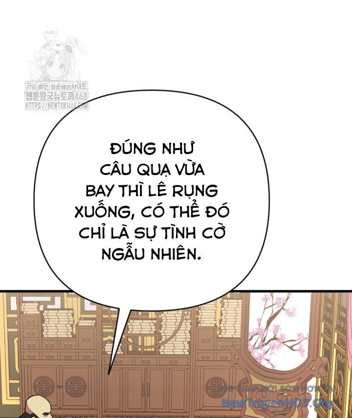 Lãng Nhân Bất Tử Chương 48 Ảnh 111