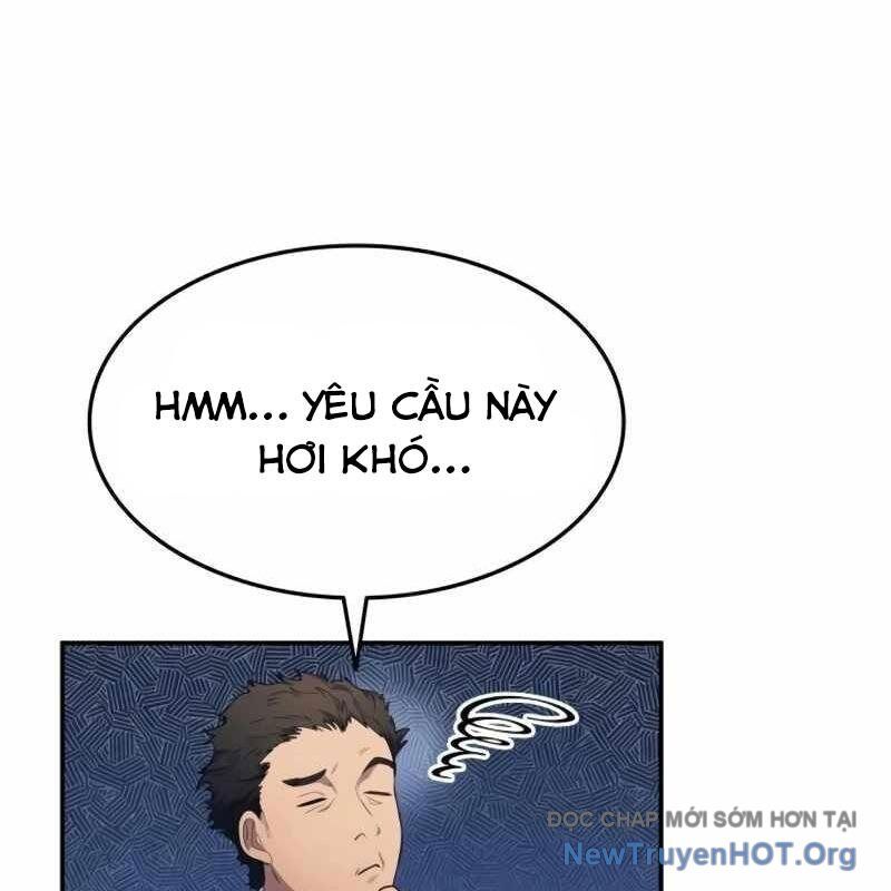Thiên Phú Bóng Đá, Tất Cả Đều Là Của Tôi! Chương 104 Ảnh 105