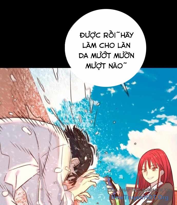 Mọi Người Đều Yêu Cô Ấy Chương 26 Ảnh 124