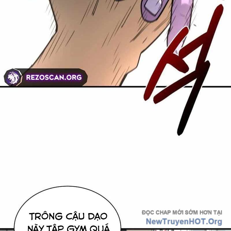 CuộC Sống Học Đường Của Đội Trưởng Quận Chương 31 Ảnh 80