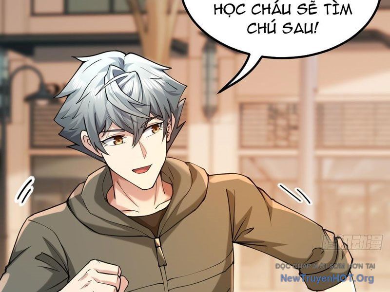 Ta Bắt Quái Thú Ở Tận Thế Chương 16 Ảnh 60