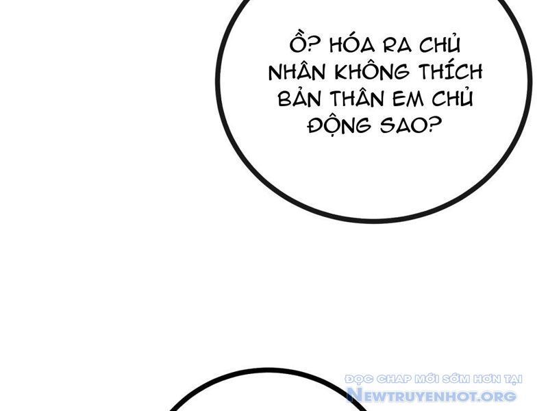 Ta Dựa Vào Tu Tiên Xưng Bá Mạt Thế Chương 2 Ảnh 21