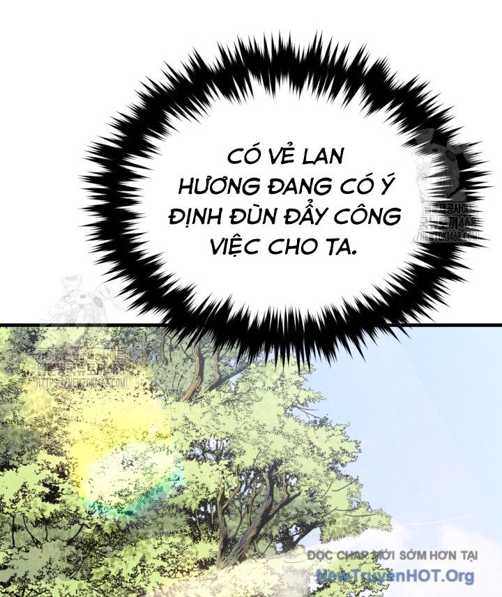 Lãng Nhân Bất Tử Chương 48 Ảnh 17
