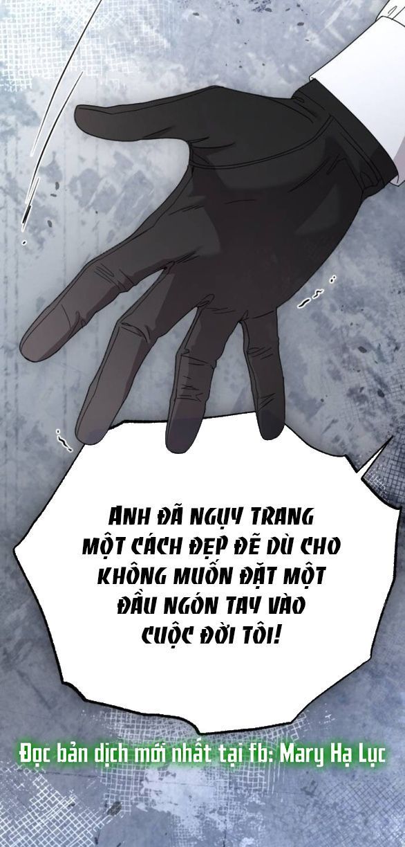 Kẻ Cưỡng Bức Yêu Quý Của Tôi Chương 44 Ảnh 90