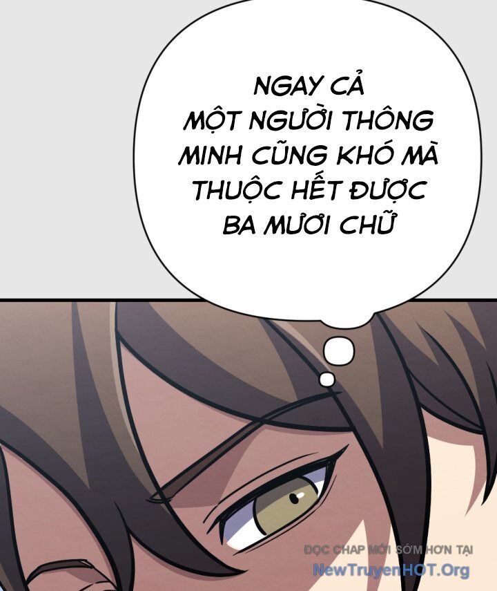 Lãng Nhân Bất Tử Chương 48 Ảnh 59