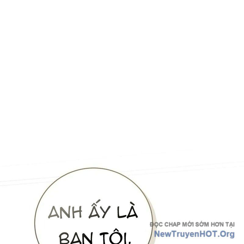 Hướng Dẫn Sinh Tồn Dành Cho Ranker Chương 55 Ảnh 200