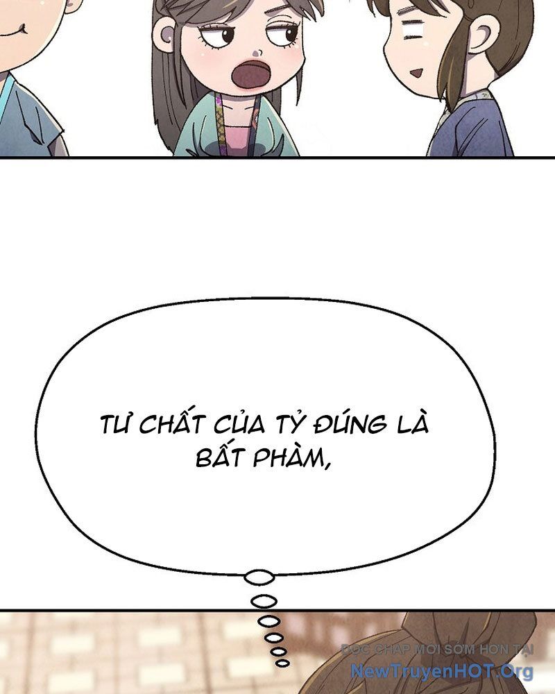 Ngoại Tôn Thiên Tài Của Nam Cung Thế Gia Chương 72 Ảnh 35