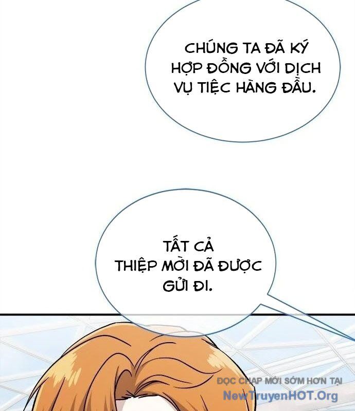 Một Anh Hùng Giỏi Mọi Thứ Chương 48 Ảnh 27