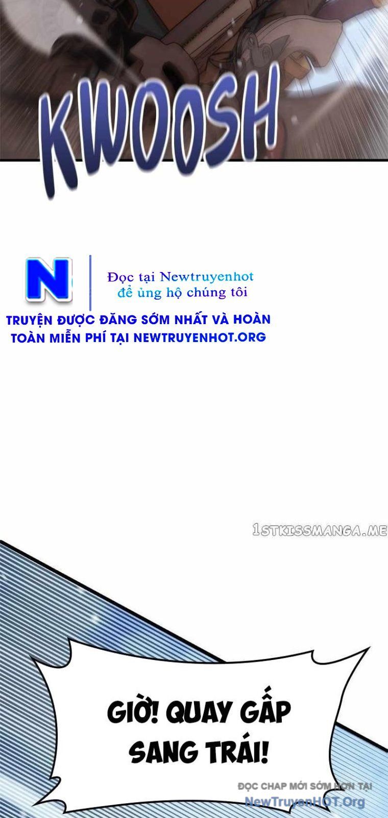 Huyền Thoại Sát Thủ: Ngôi Đền Quên Lãng Chương 15 Ảnh 32