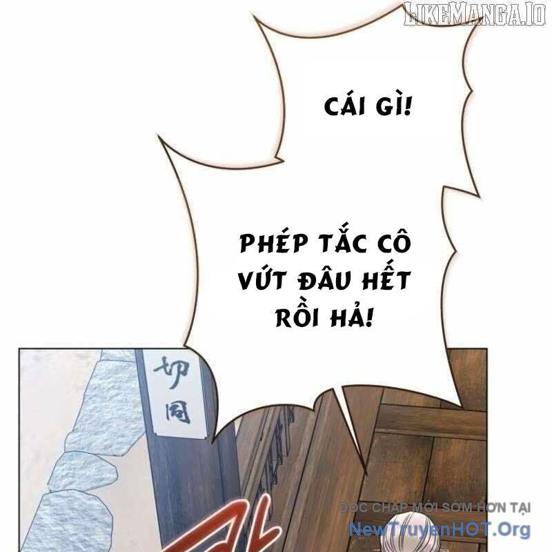 Hướng Dẫn Sinh Tồn Dành Cho Ranker Chương 56 Ảnh 141