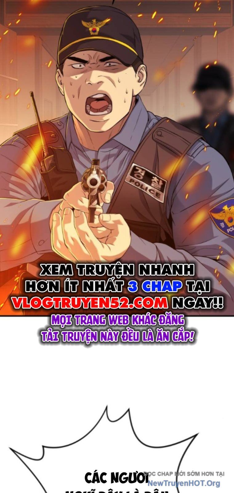Đứa Con Báo Thù Chương 71 Ảnh 93