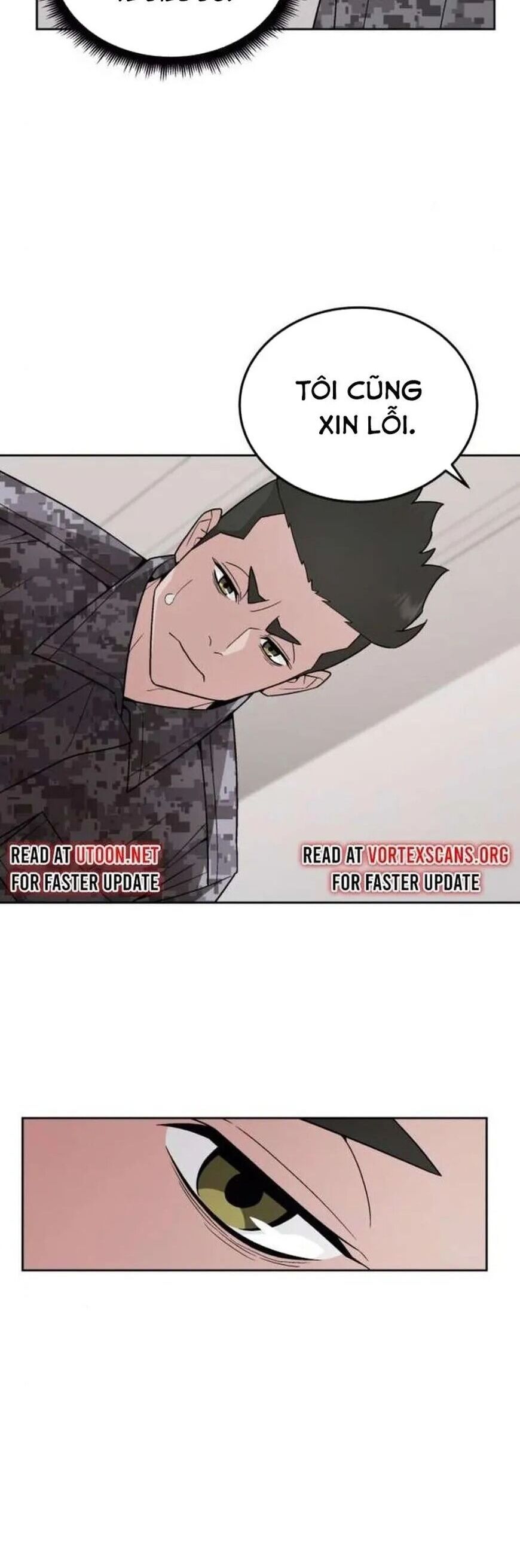 Trù Vương Mạt Thế Chương 82 Ảnh 5