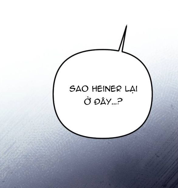 Kẻ Cưỡng Bức Yêu Quý Của Tôi Chương 33 Ảnh 89