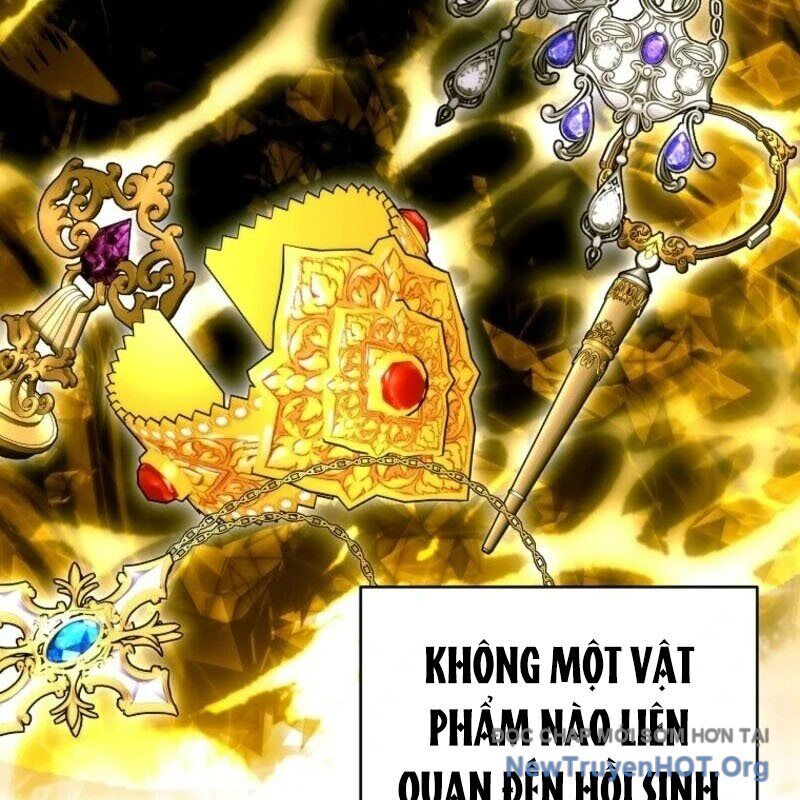 Hướng Dẫn Sinh Tồn Dành Cho Ranker Chương 55 Ảnh 151