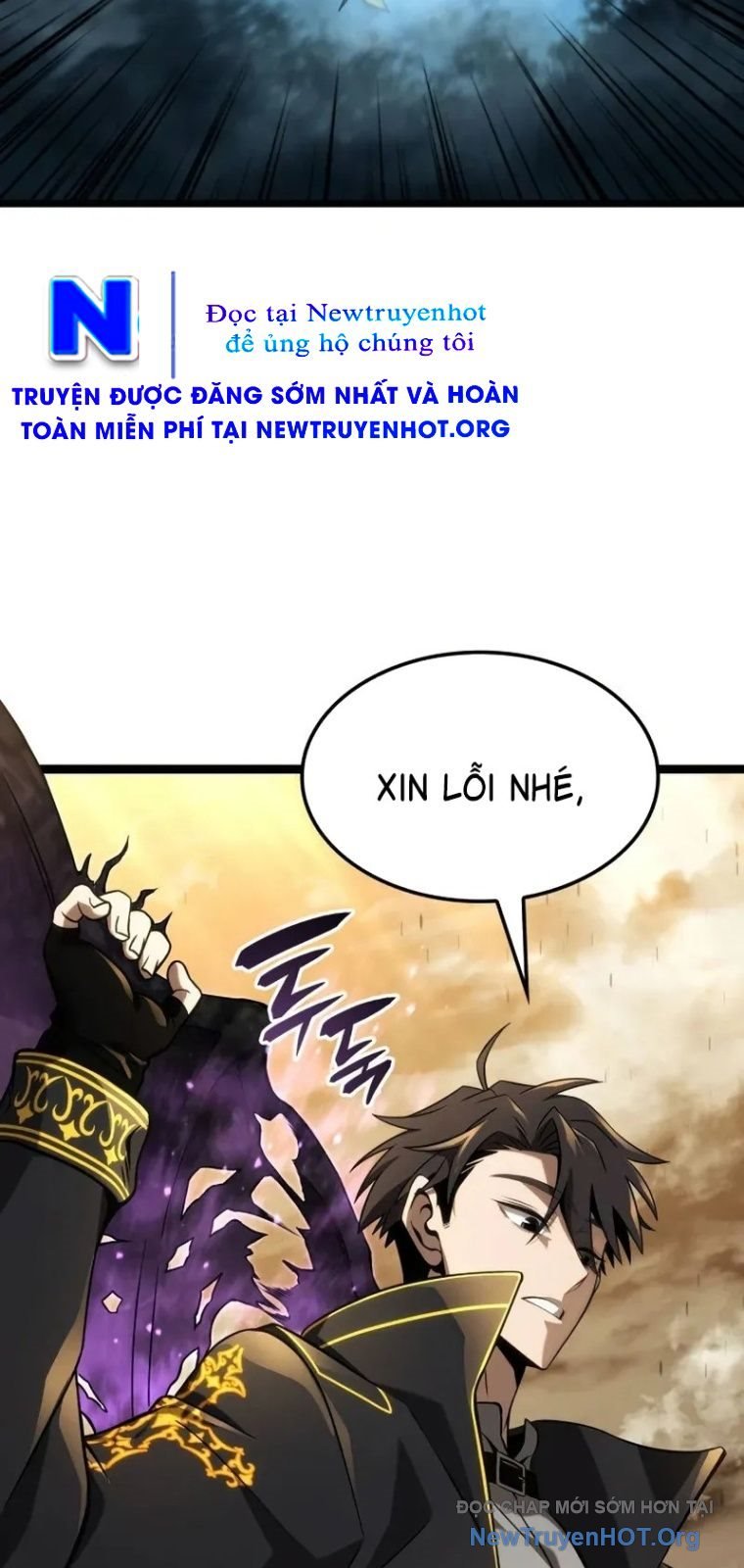 Người Chơi Tài Năng Điên Cuồng Chương 27 Ảnh 78