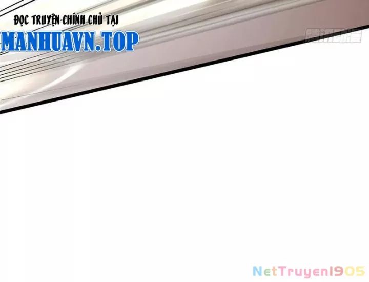 Chưởng Môn Khiêm Tốn Chút Chương 541 Ảnh 77