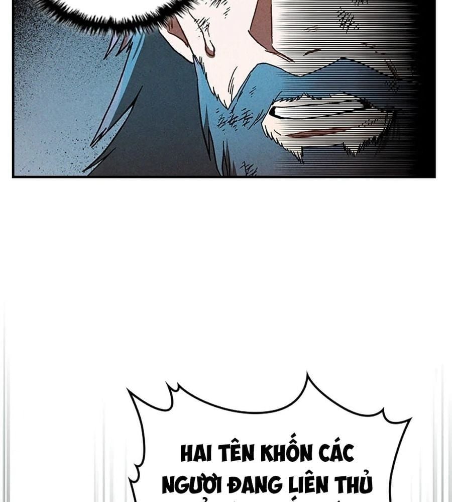 Sự Trở Về Của Chiến Thần Tự Sát Chương 102 Ảnh 104