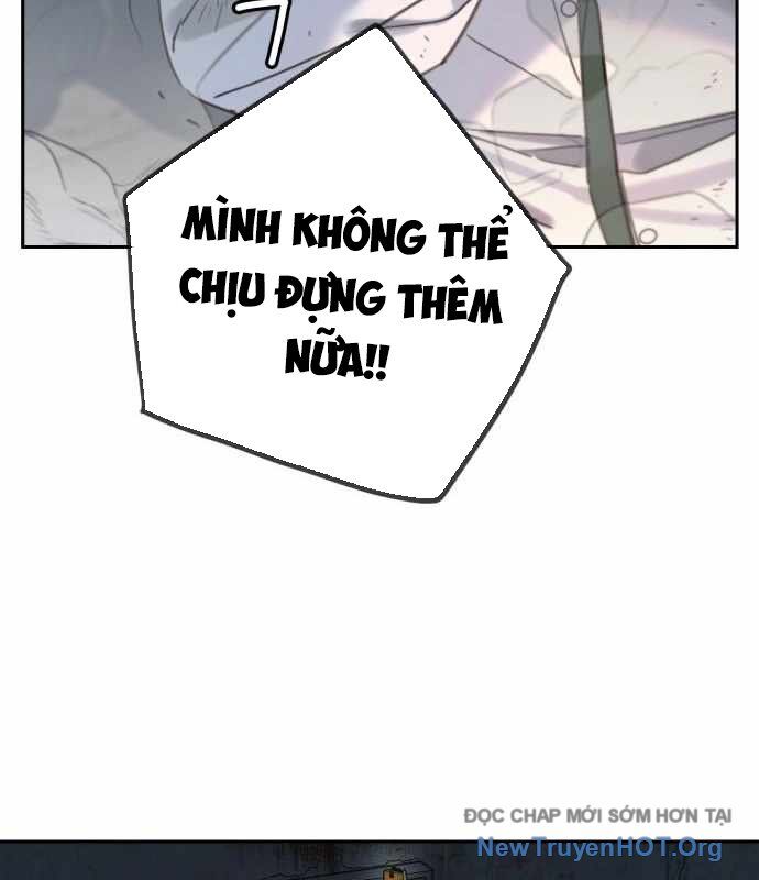 Mọi Người Đều Yêu Cô Ấy Chương 26 Ảnh 153