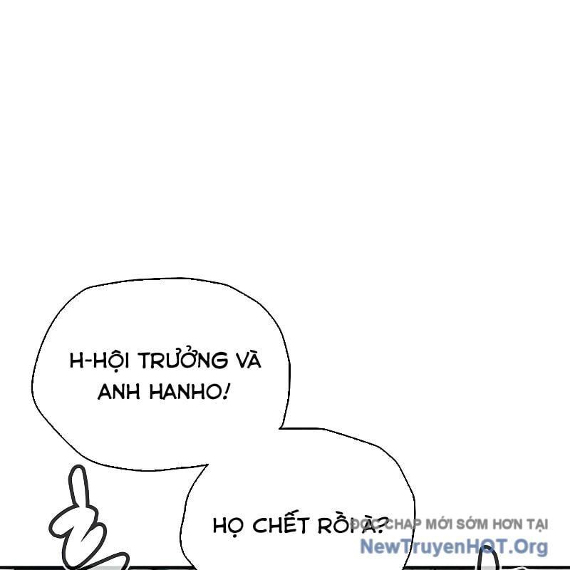 Độc Cô Tử Linh Sư Chương 185 Ảnh 148