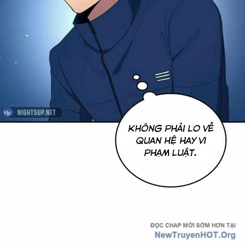 Thiên Phú Bóng Đá, Tất Cả Đều Là Của Tôi! Chương 104 Ảnh 79