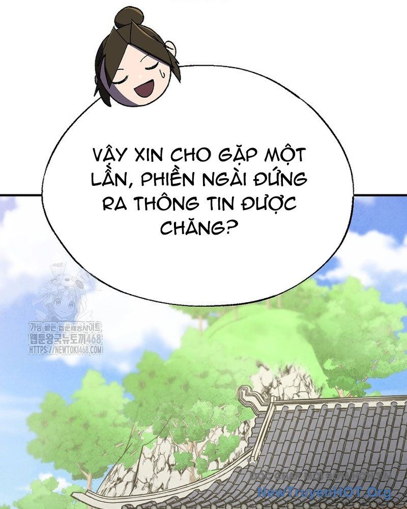 Ngoại Tôn Thiên Tài Của Nam Cung Thế Gia Chương 72 Ảnh 56