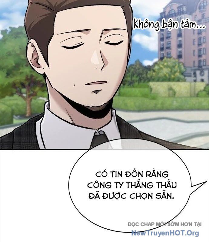 Một Anh Hùng Giỏi Mọi Thứ Chương 48 Ảnh 54