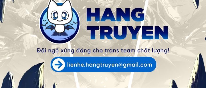 Trở Lại Với Chanbi Chương 45 Ảnh 23