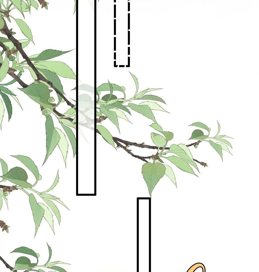 Đứt Cương Chương 18 Ảnh 10