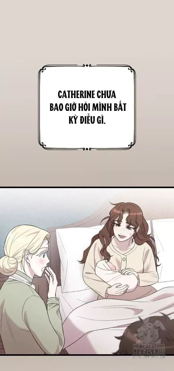 Kẻ Cưỡng Bức Yêu Quý Của Tôi Chương 31 Ảnh 48