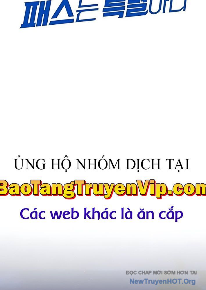 Đường Chuyền Đặc Biệt Của Tiền Vệ Thiên Tài Chương 2 Ảnh 41