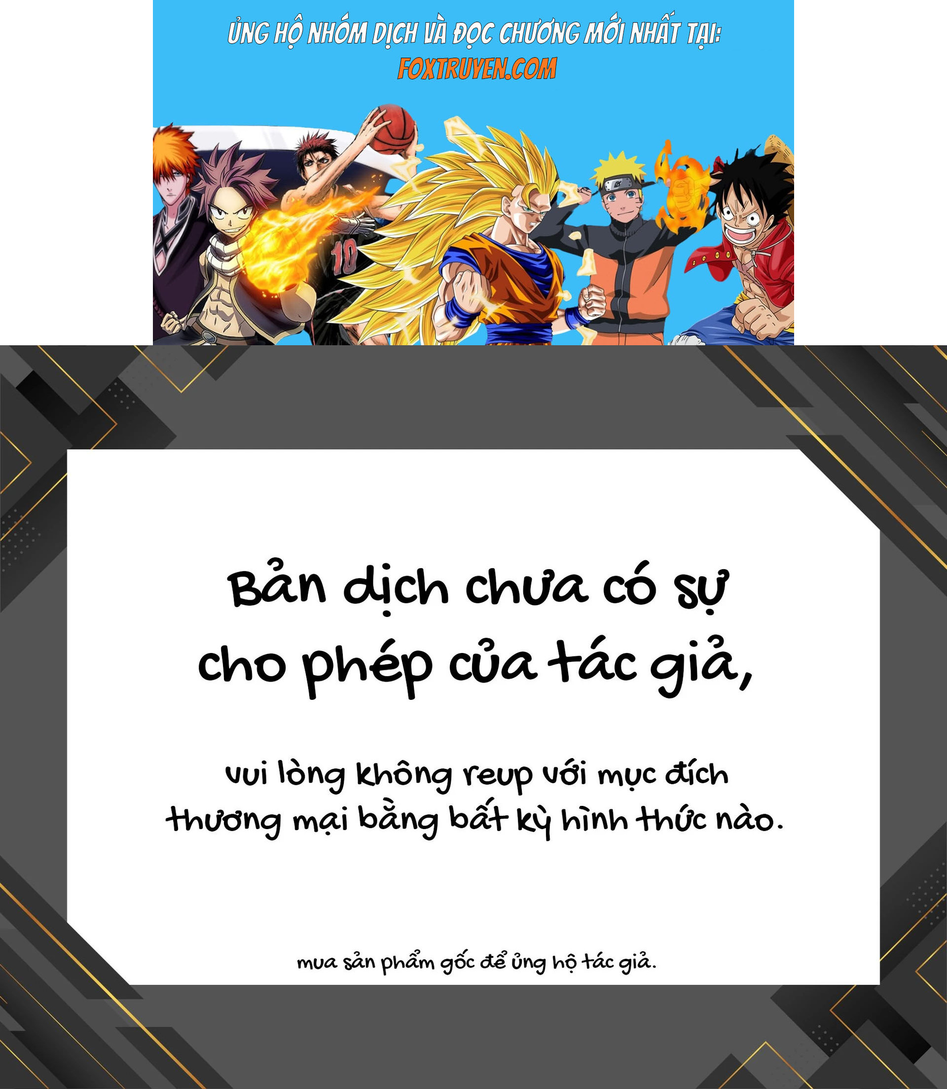 Sachiiro No One Room Gaiden - Seikai No Meitantei Chương 5 Ảnh 2