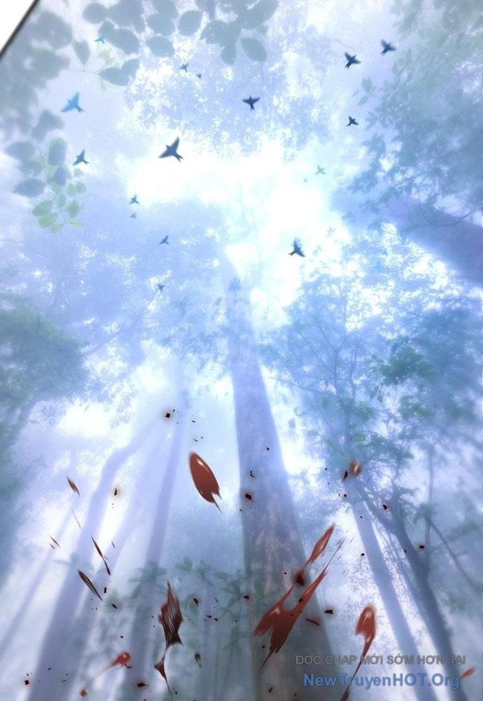 Kĩ Nguyên Của Anh Hùng Chương 199 Ảnh 22