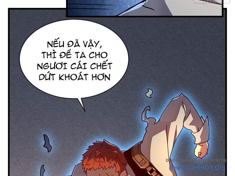 Phủ Thần: Vô Địch Chi Địch Chương 5 Ảnh 76