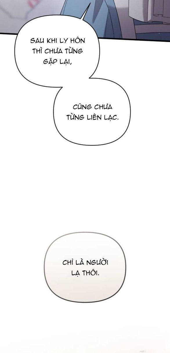 Kẻ Cưỡng Bức Yêu Quý Của Tôi Chương 38 Ảnh 98