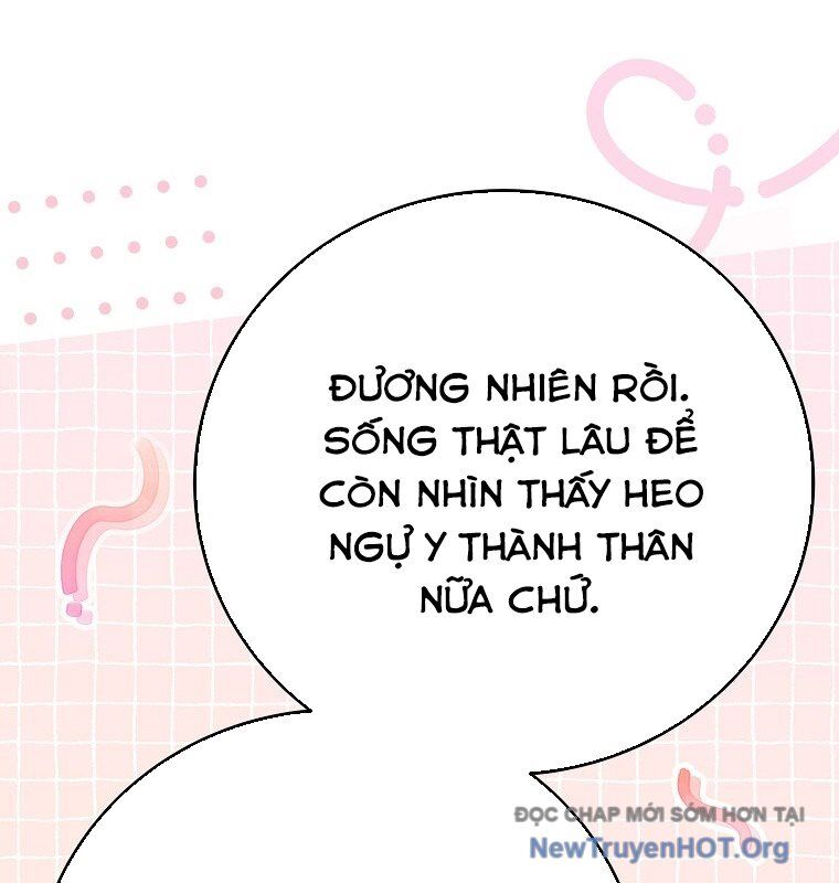 Làm Siêu Sao Từ 0 Tuổi Chương 63 Ảnh 77