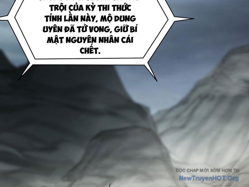 Ta Bắt Quái Thú Ở Tận Thế Chương 24 Ảnh 129
