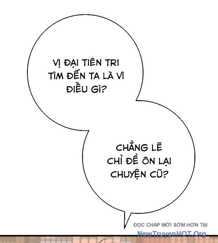 Hoàng Đế Thép Chương 52 Ảnh 39