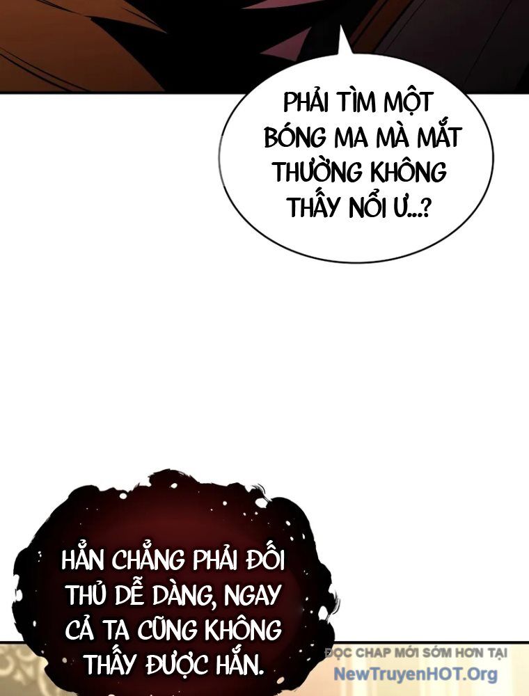 Thiên Tài Ma Pháp Sư Giấu Nghề Chương 101 Ảnh 116