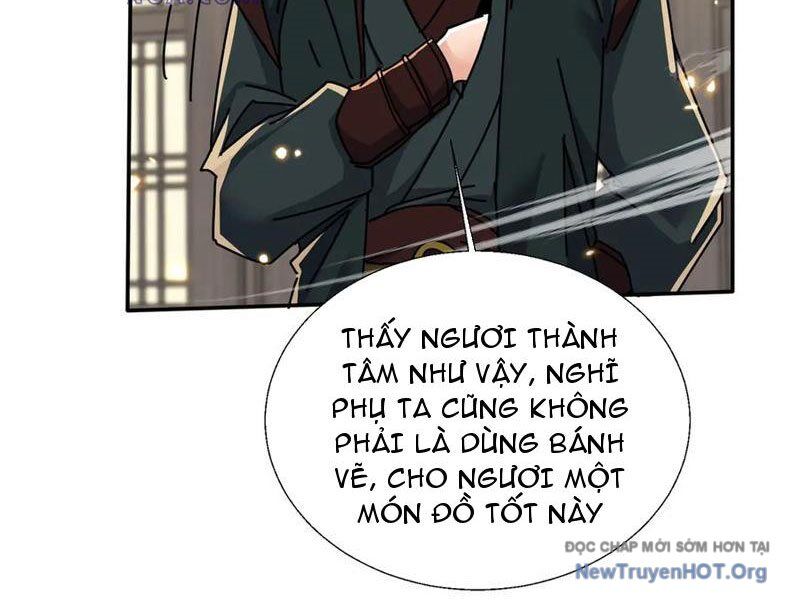 Đồ Đệ Nữ Đế Của Ta Muốn Hắc Hóa! Chương 67 Ảnh 19